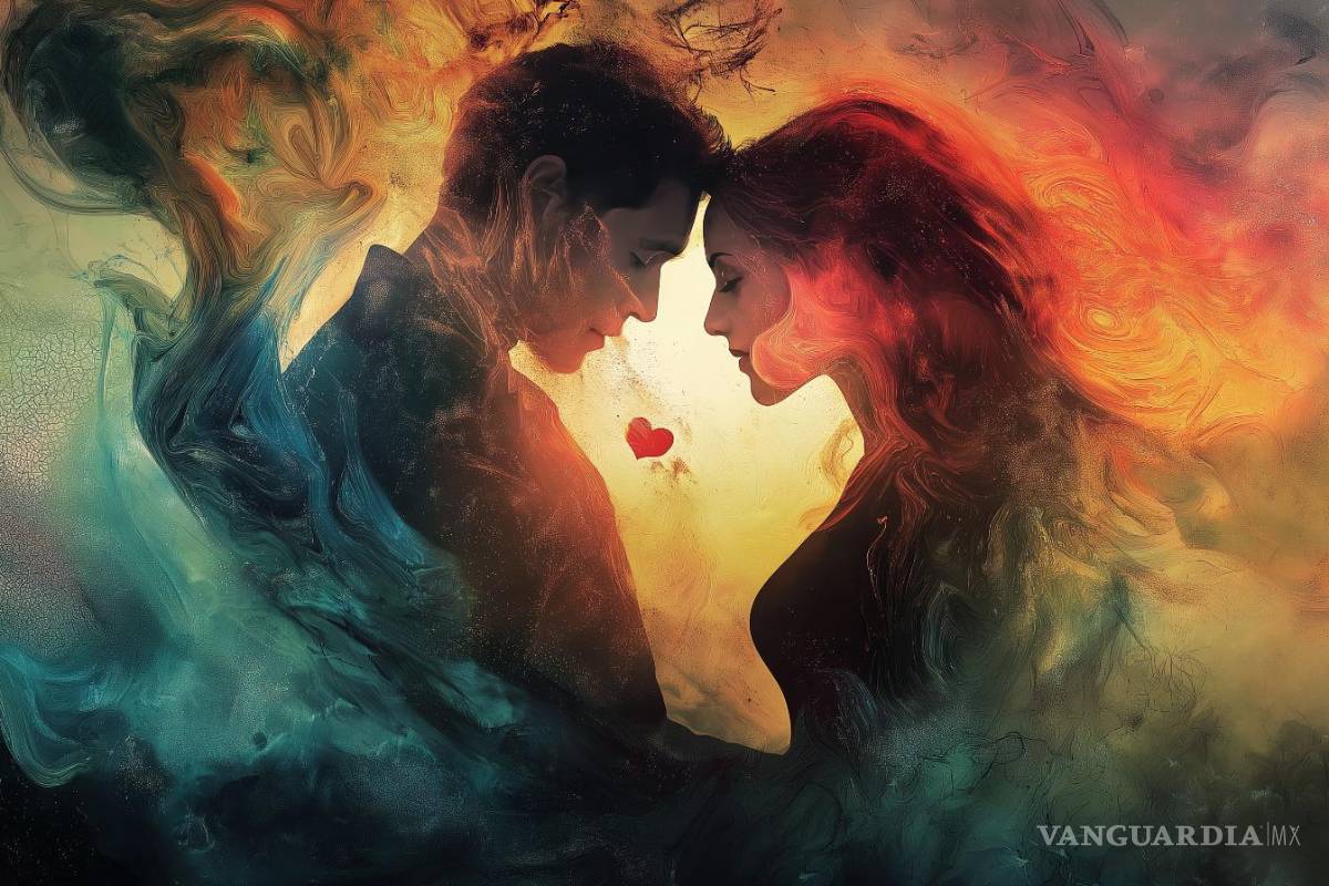 ¡Cuidado con endulzamientos y amarres! Los rituales más buscados por saltillenses en San Valentín