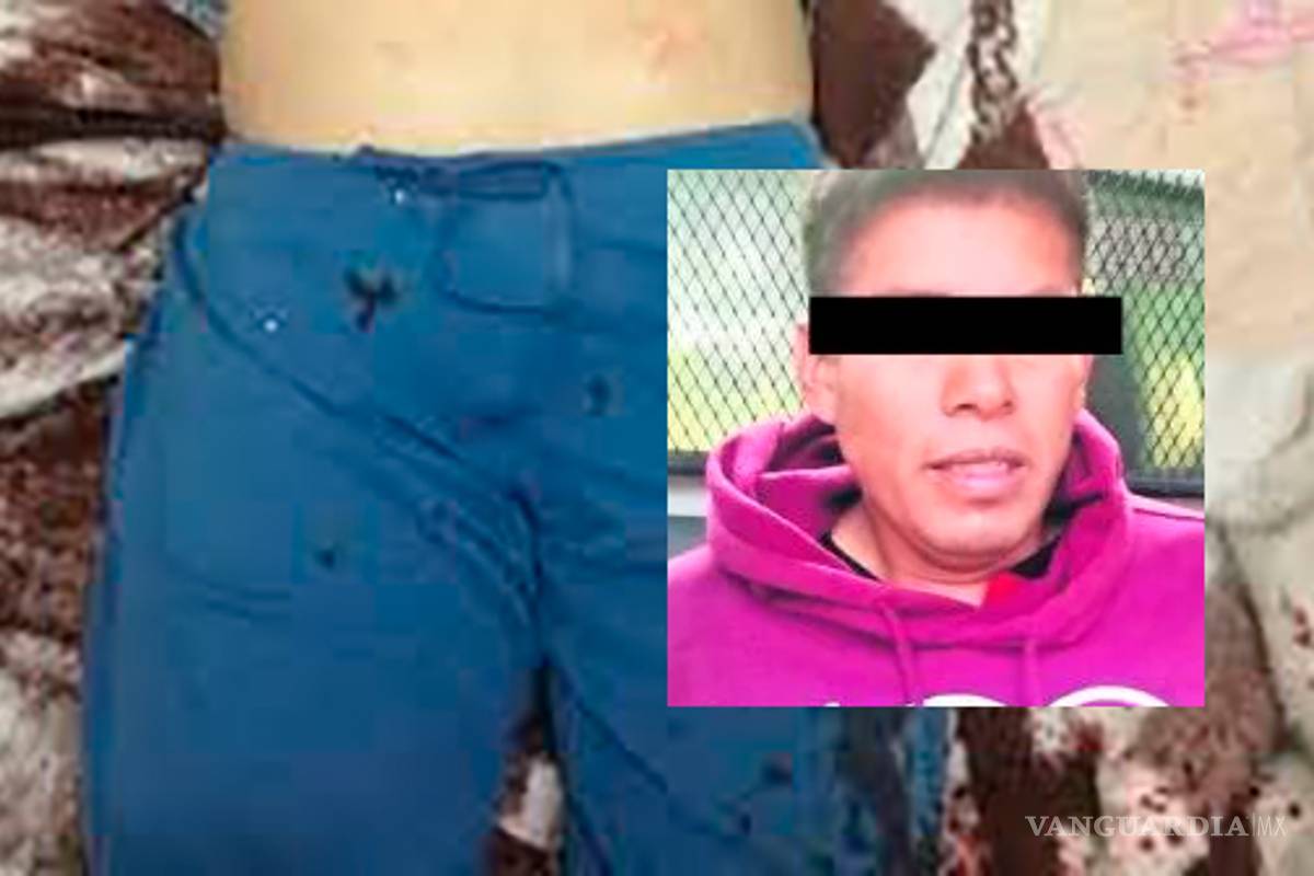 Soldado asesina a su esposa y hiere a su hija