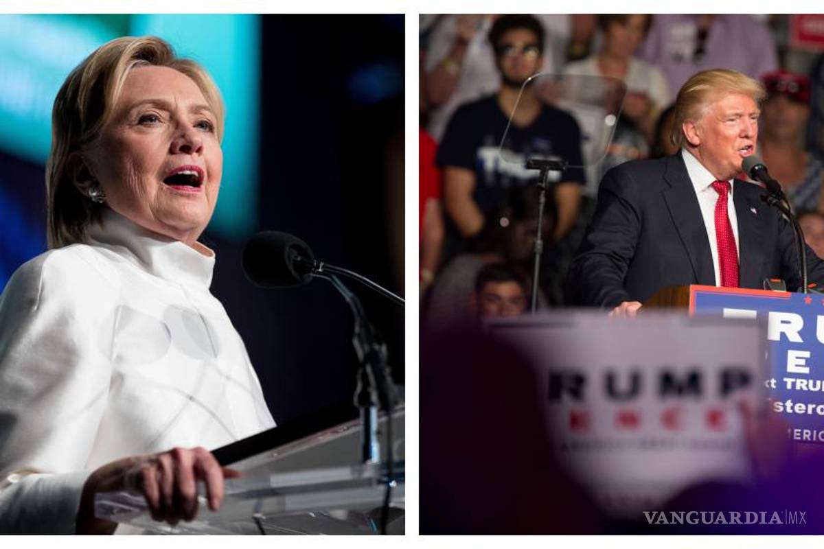 Los hispanos, ¿ignorados en la campaña de EU?