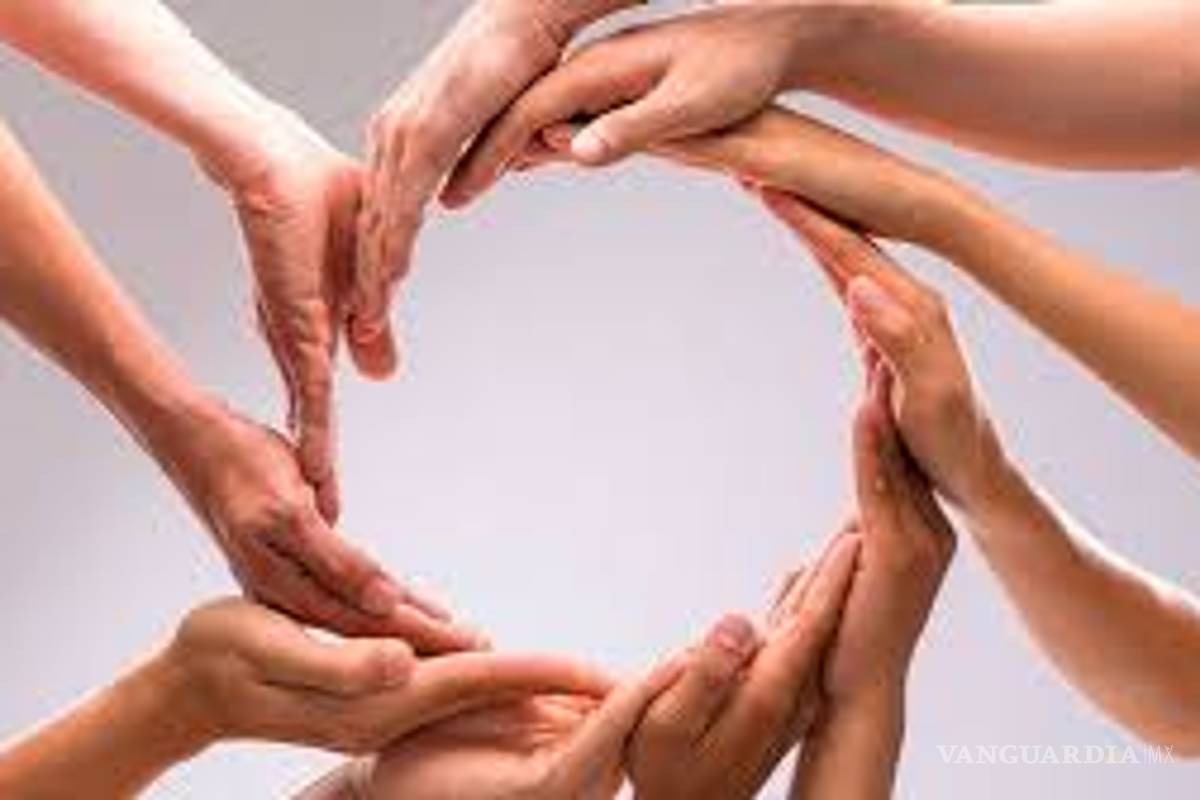 ‘Centro de Atención a Personas Ciegas, modelo de inclusión en Coahuila’