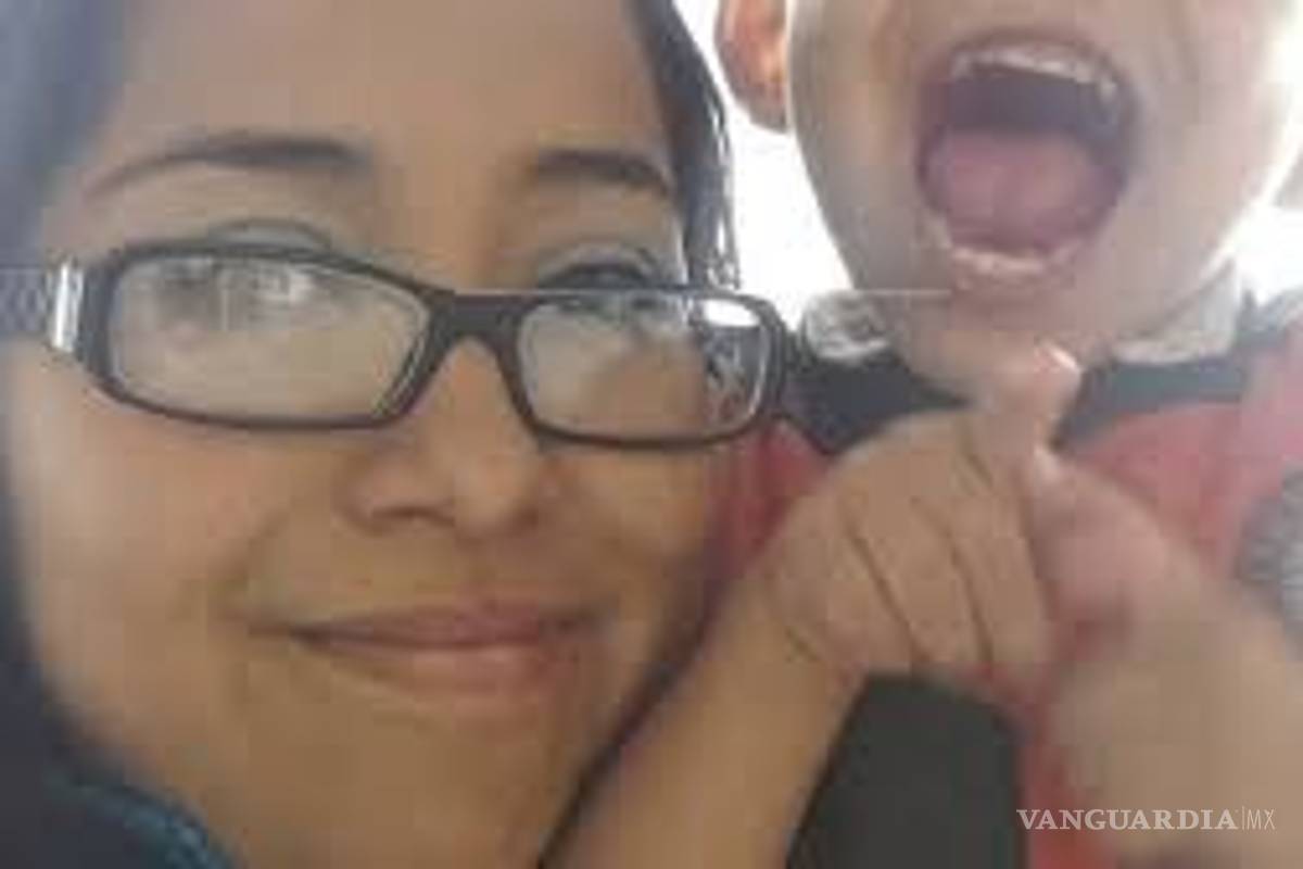 Liberan a periodista detenida por el robo al diario La Razón