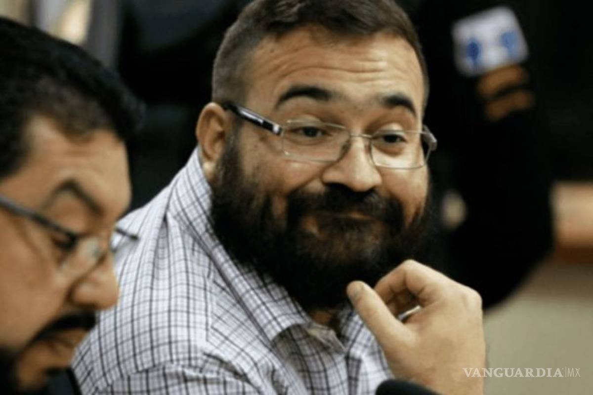 Cuñada de Javier Duarte busca recuperar departamento asegurado en Veracruz