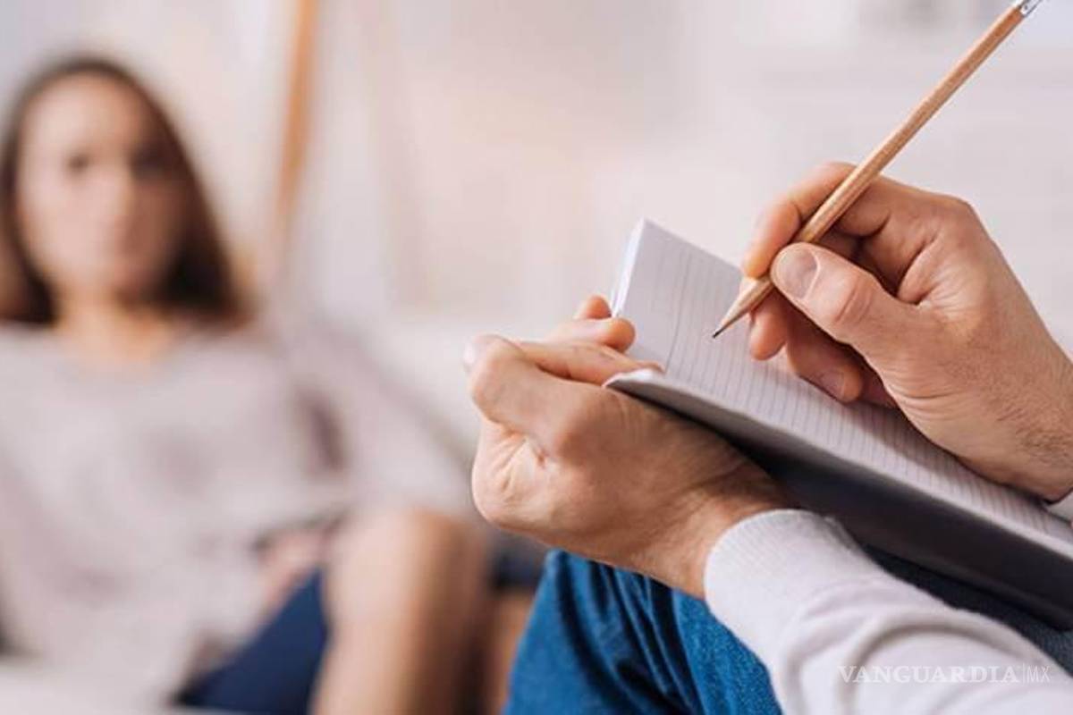 Despide Casa de los Niños de Saltillo a psicólogo infantil por agredir a su pareja sentimental