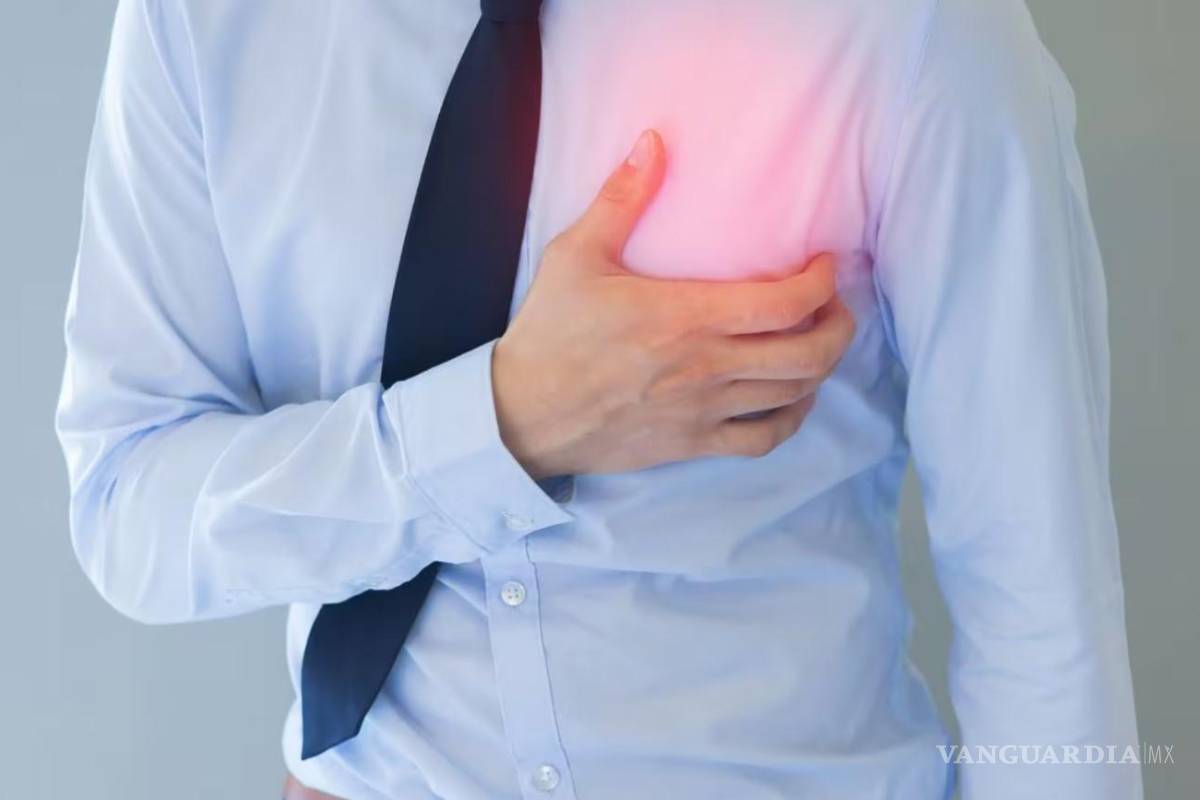 Revela Inegi las principales causas de muertes entre los mexicanos en 2023