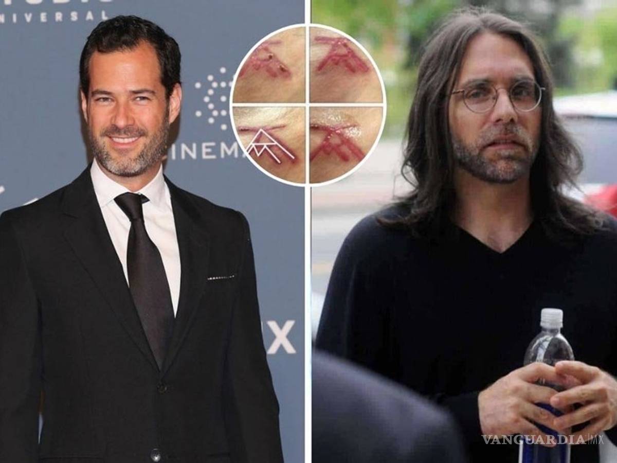 $!Actrices feministas le hacen el feo a Ludwika Paleta