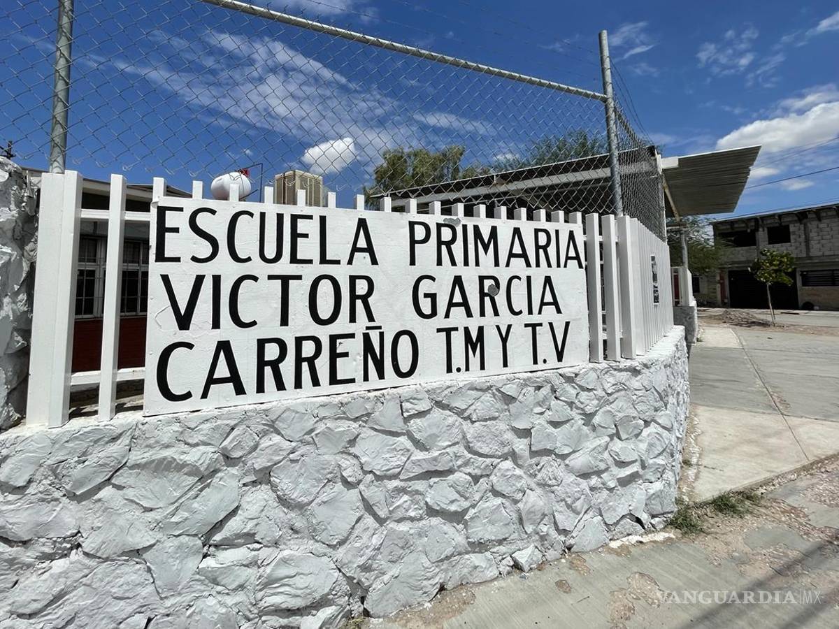 $!Regreso a clases 2021: una decisión apresurada