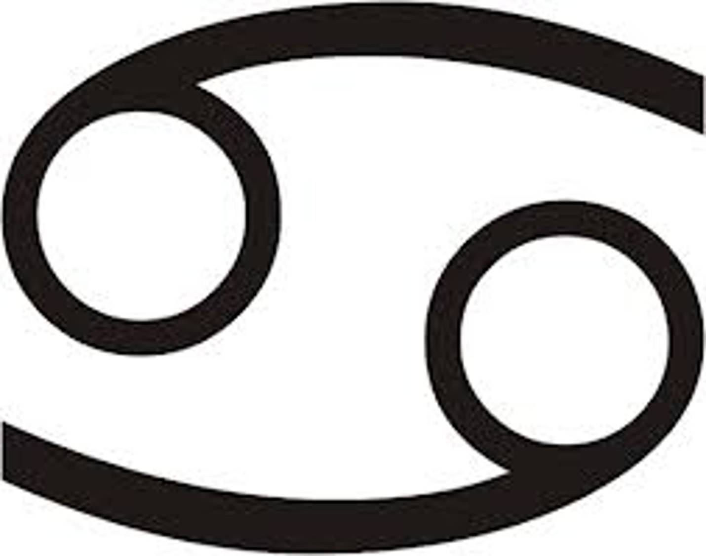 $!¿Cómo el eclipse afectará a tu signo zodiacal?