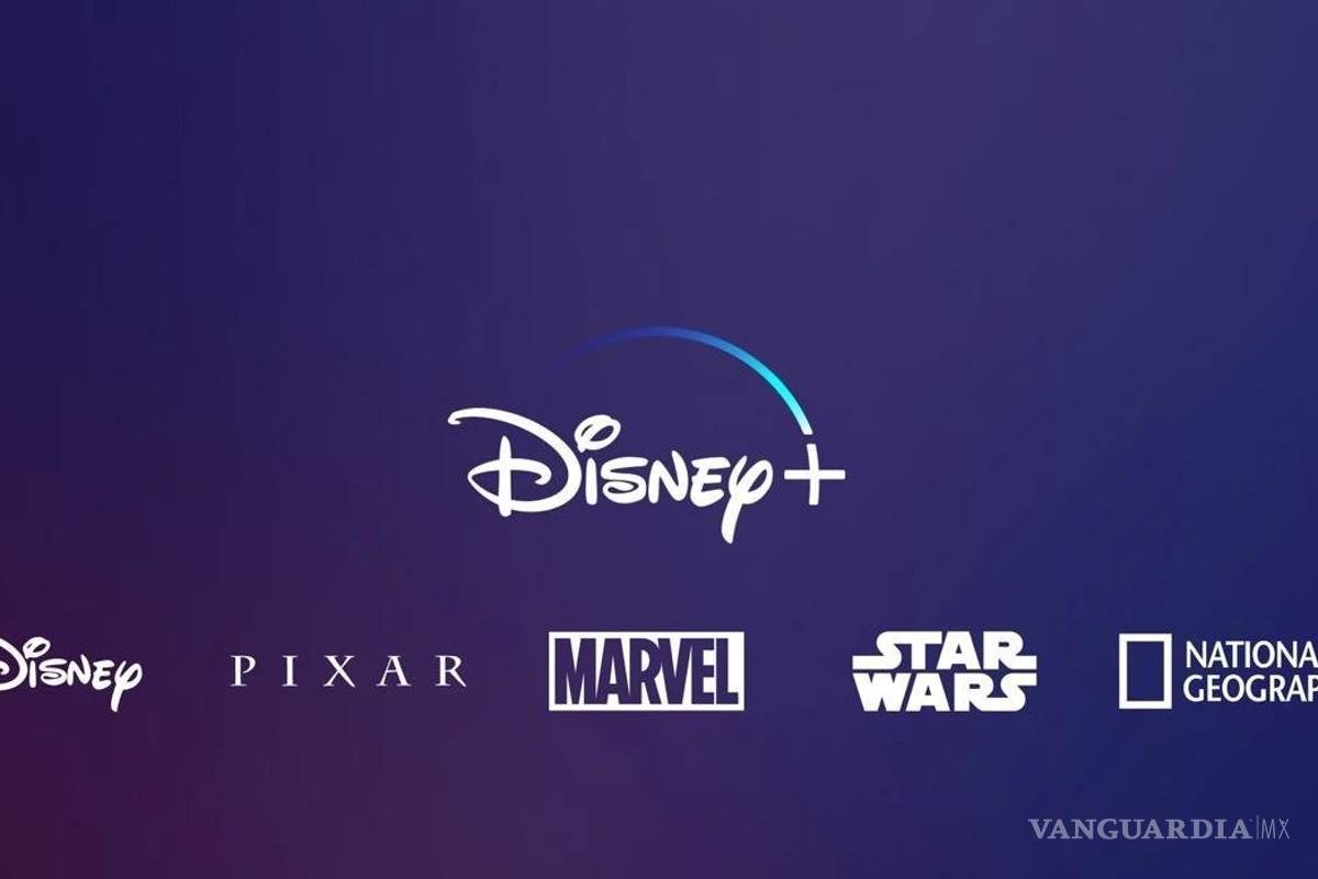¿Cómo iniciar o cancelar mi suscripción en Disney +?