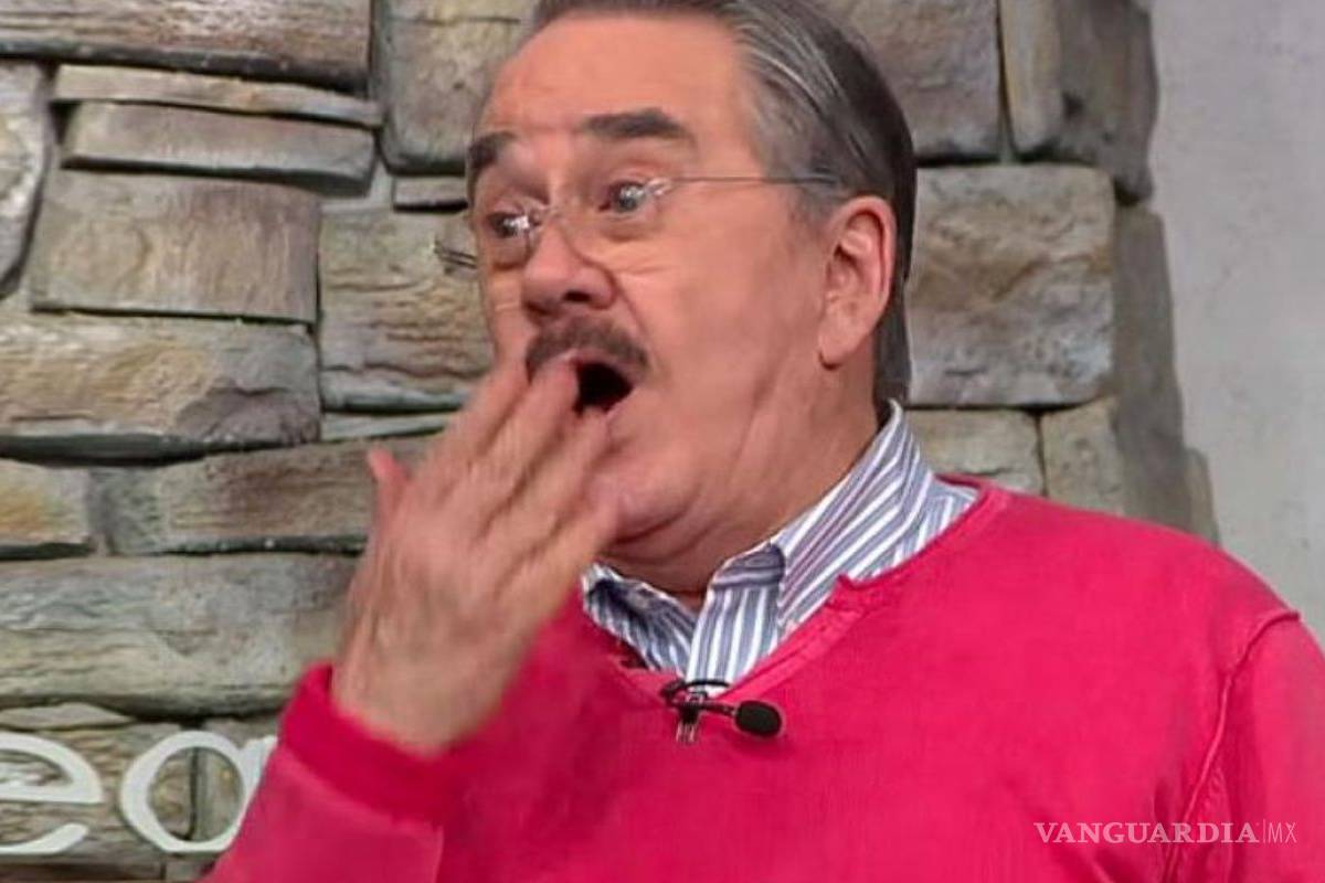 'Velan' a Pedro Sola en el Teatro Aldama