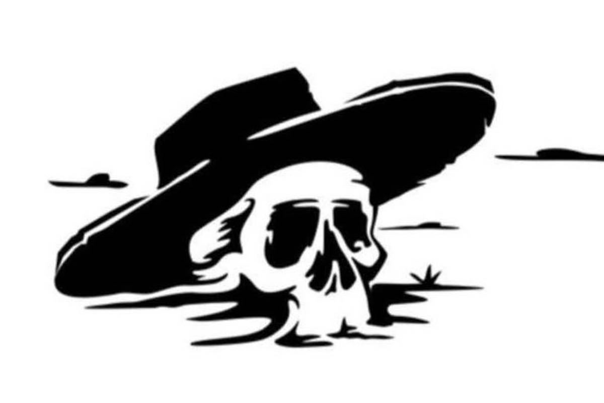 Desierto Calavera, lo grande en las pequeñas cosas