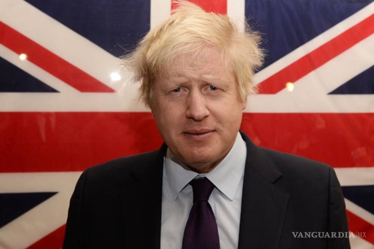 'La Ue es quien se arriesga de pagar al Reino Unido'