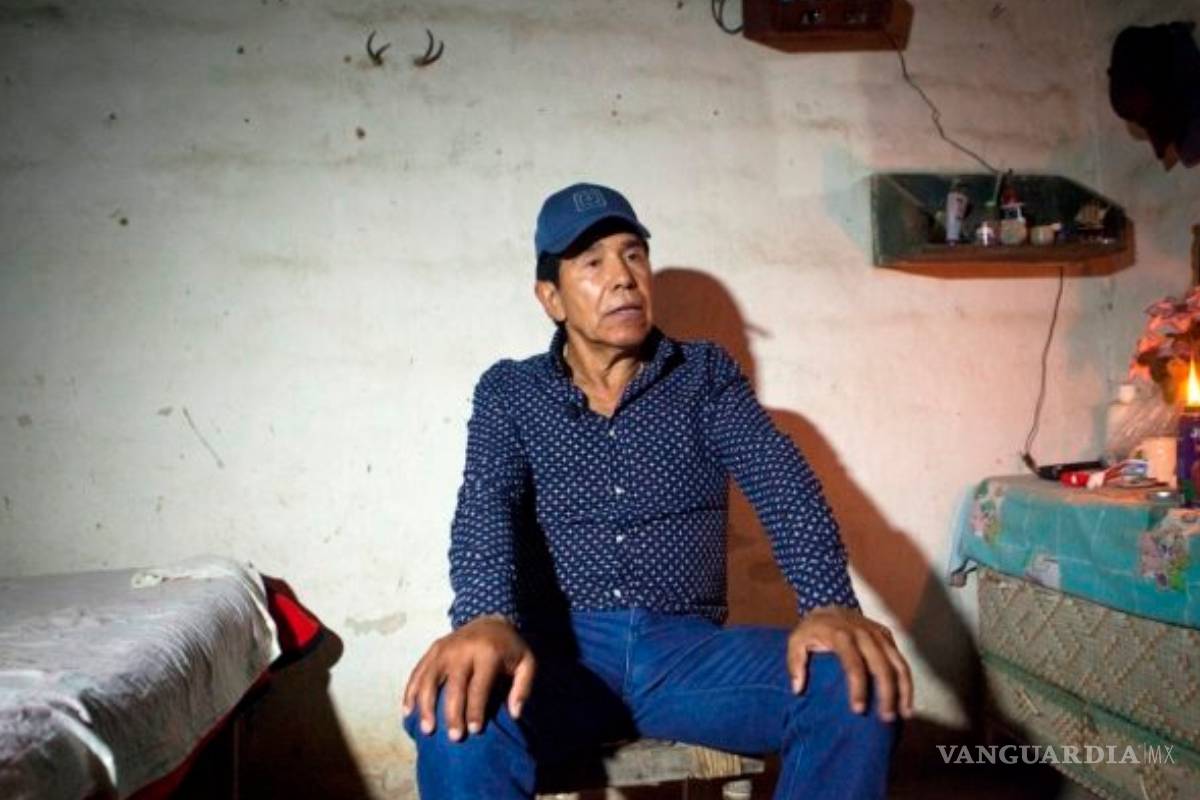 Familia de Caro Quintero sale de lista negra