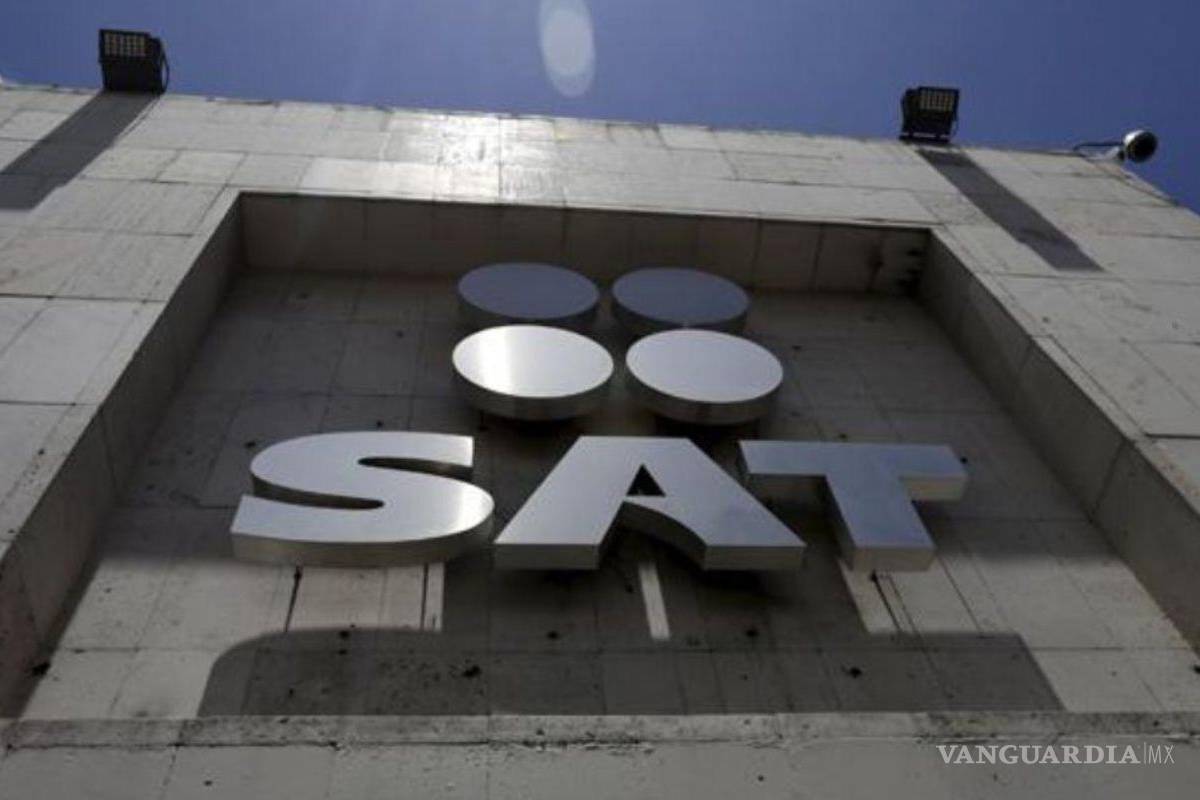 SAT ha sufrido fuga de información por más de 10 años, 40 mil personas accedieron indebidamente a datos