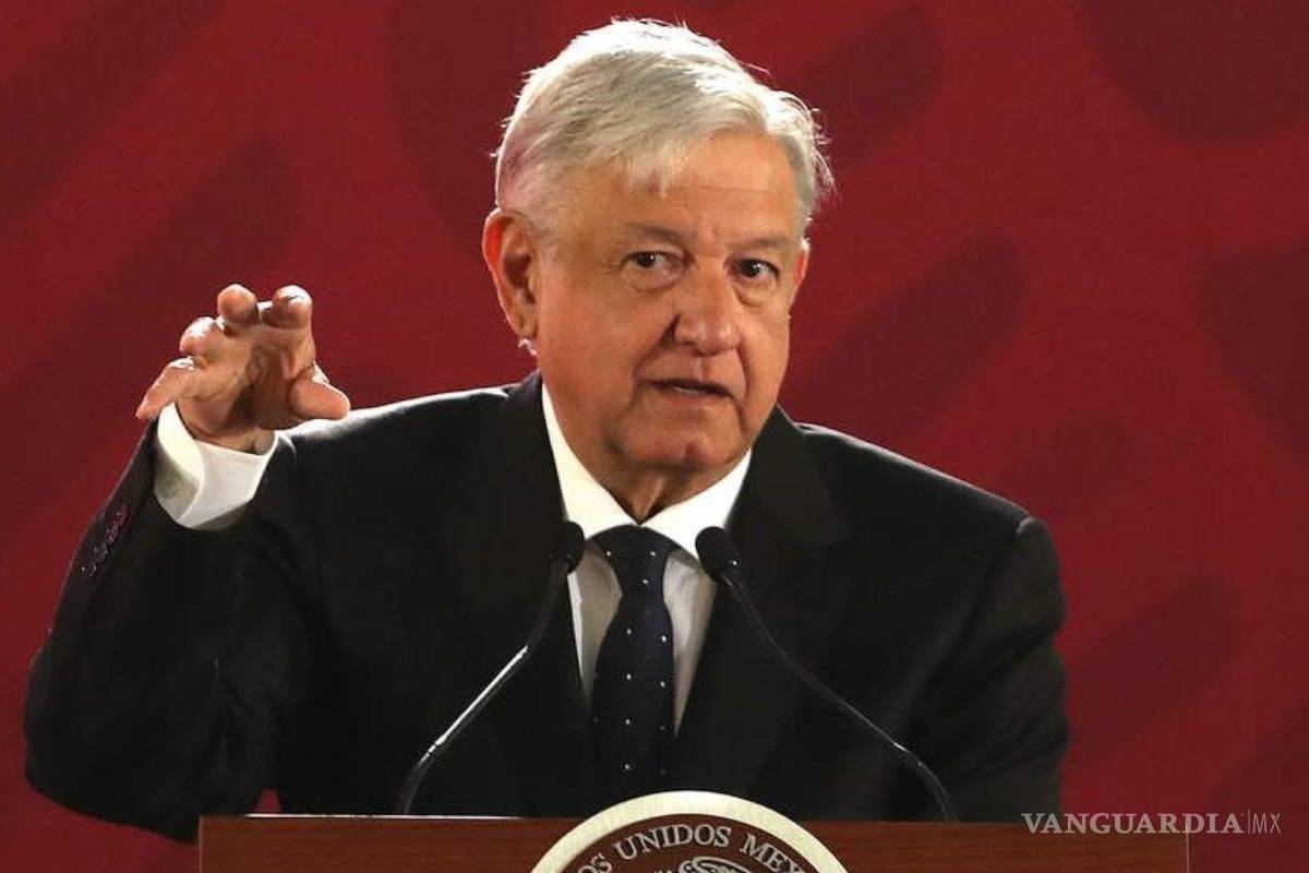 &quot;Muy cercanas a la mezquindad&quot;: AMLO contra críticas a Evo por acudir a Brick en CDMX