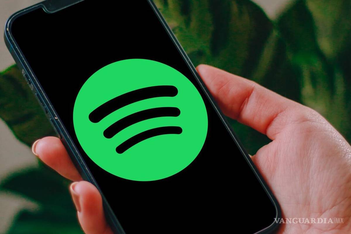 Spotify te costará más, anuncian aumentos en suscripción