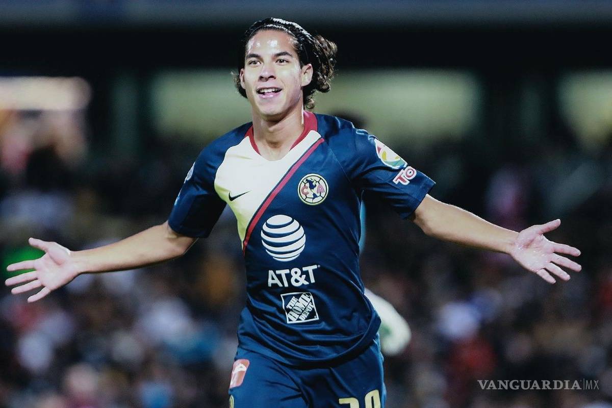 Lainez firma con el Real Betis