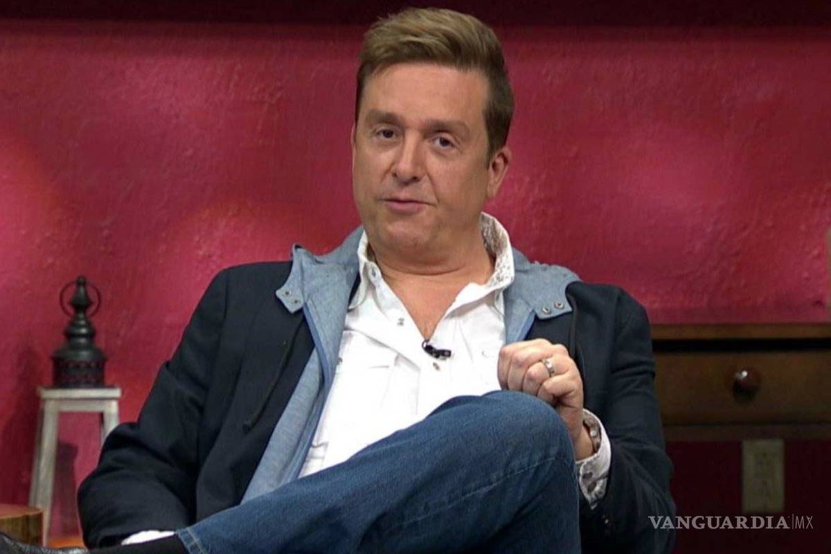 Daniel Bisogno atropella a motociclista; aseguran que iba alcoholizado