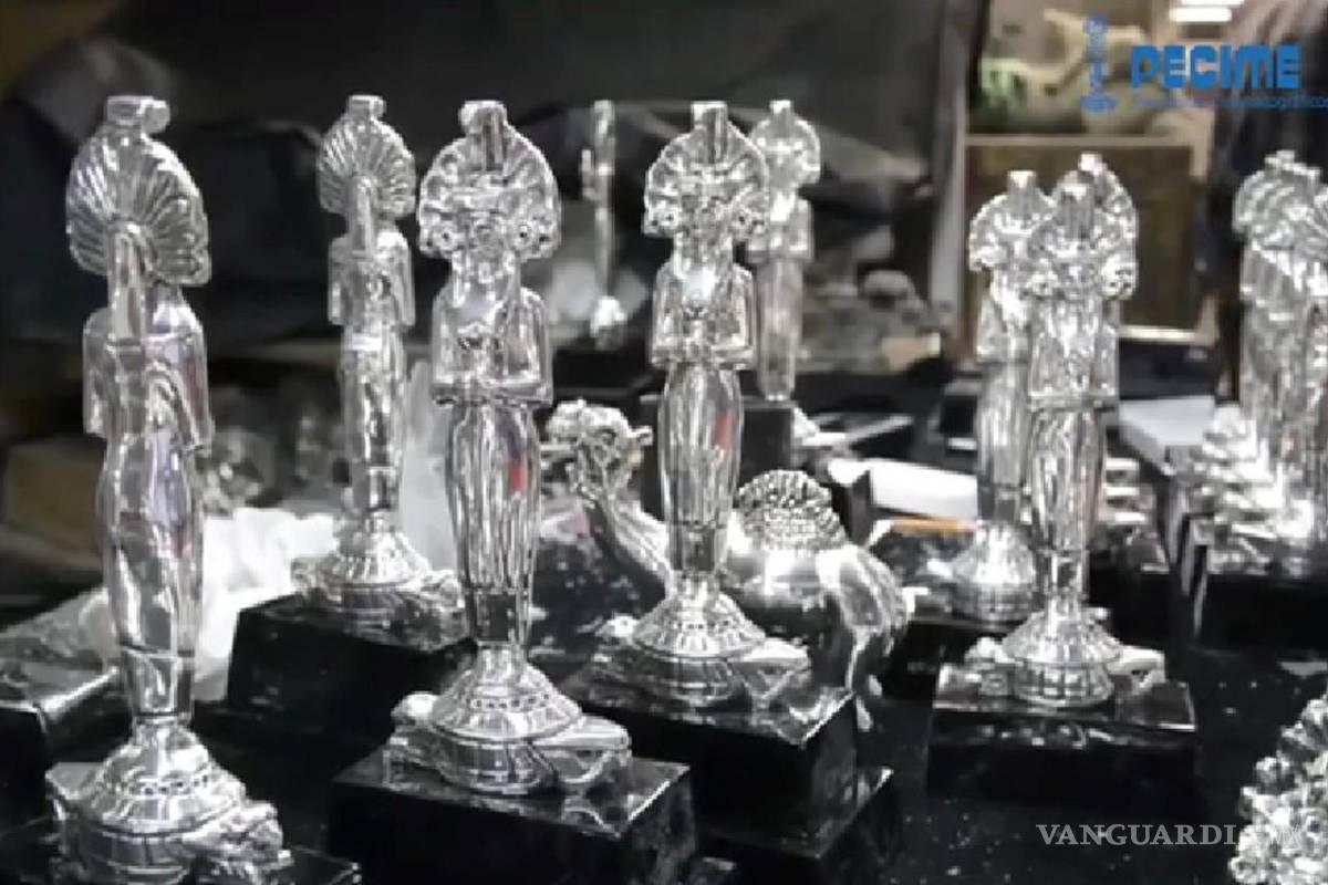 Diosas de Plata y el streaming