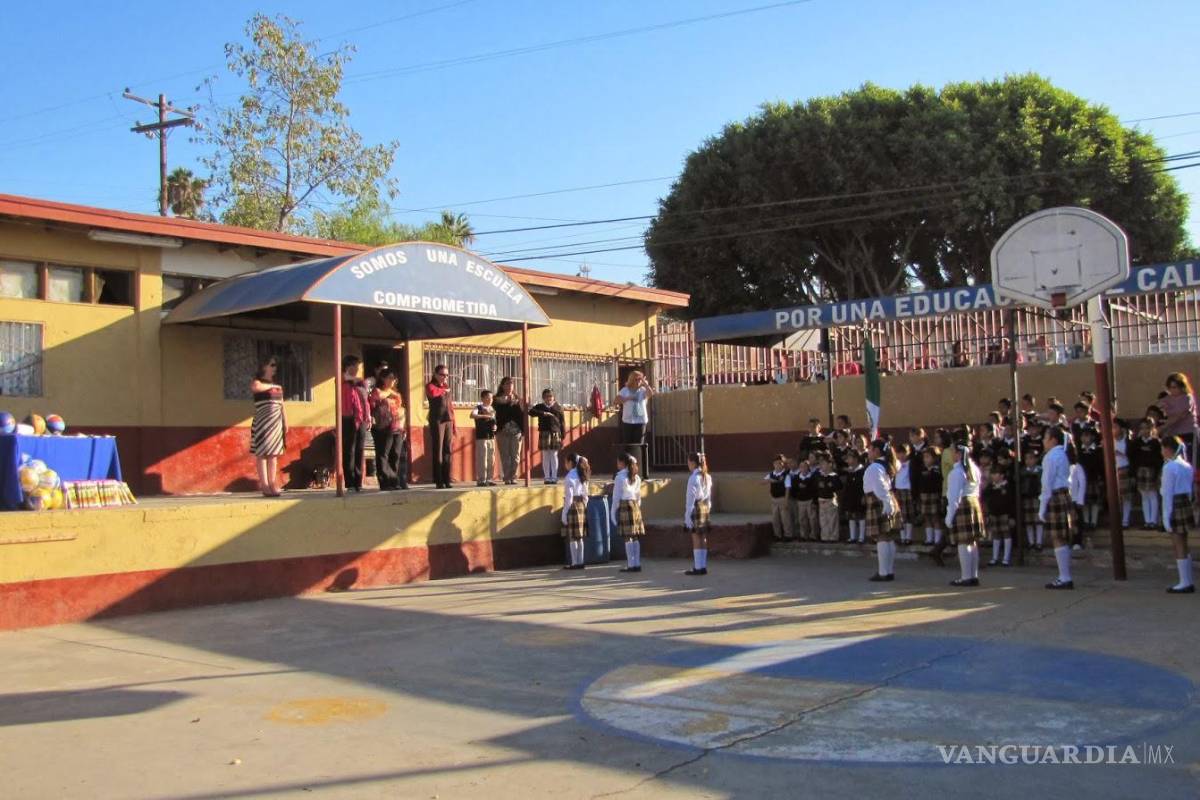 Detectan caso de dengue y aumento de varicela en Piedras Negras