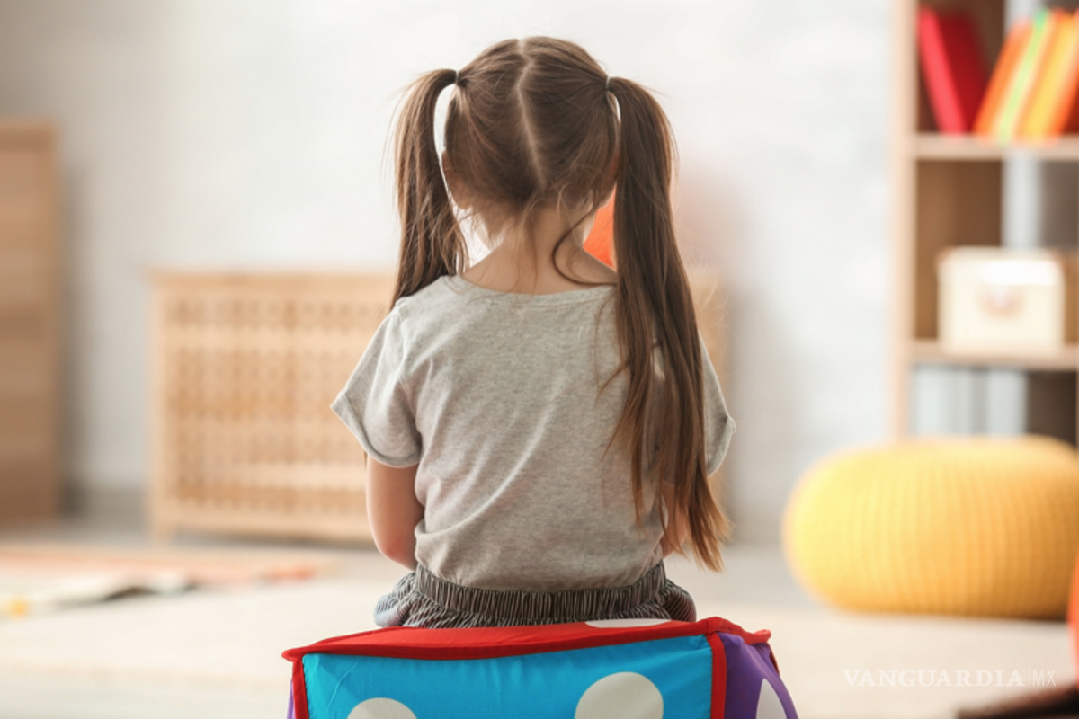 Saltillo: aumentan los casos de omisión de cuidados infantiles durante las vacaciones de verano