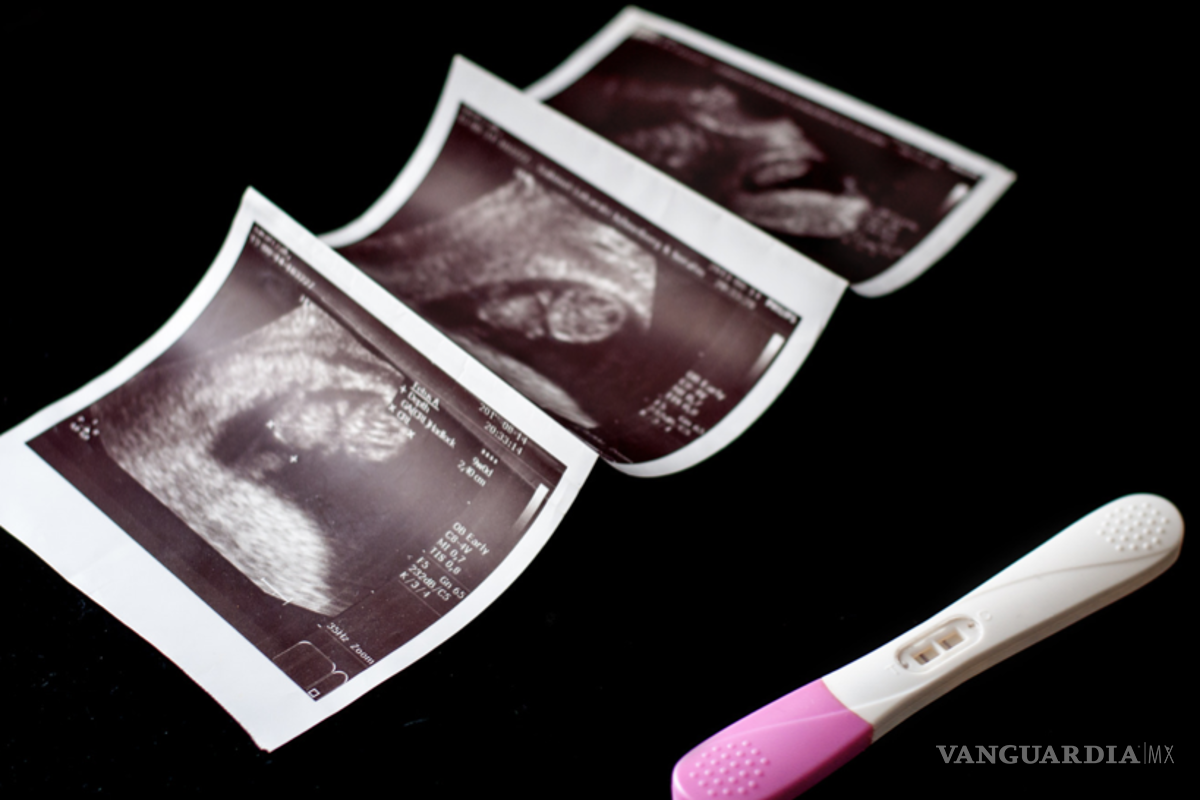 Pierde a su bebé tras tomar medicamento recetado en Piedras Negras; joven denuncia de negligencia a ginecóloga