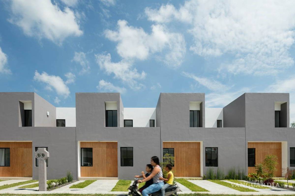 ‘Incertidumbre en empleo afectaría venta de vivienda’