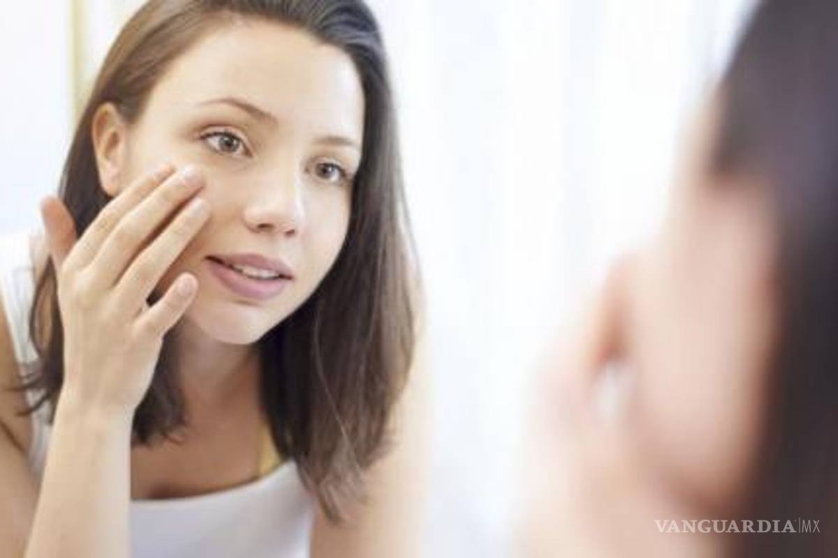 Tener hijos te hace envejecer más que fumar, beber o desvelarte