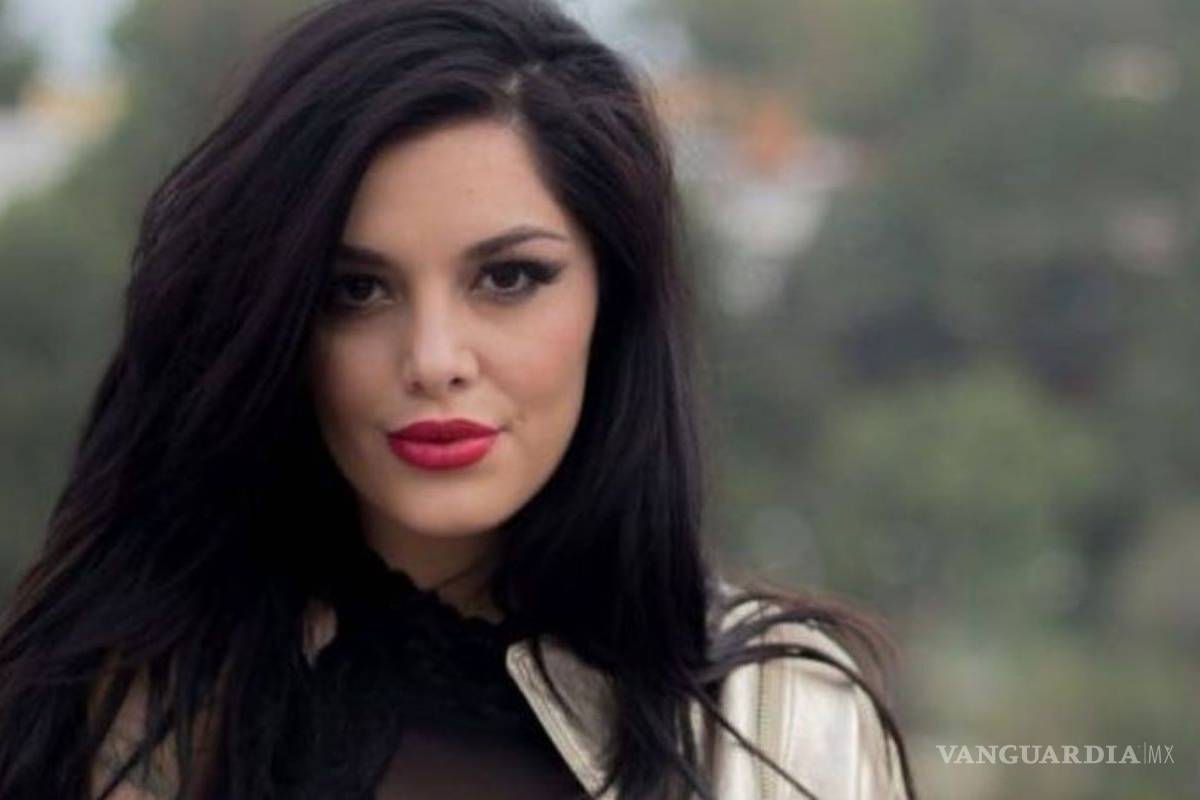 Concursante de 'Enamorándonos' va a Televisa ¡para tatuar a sus conductores!