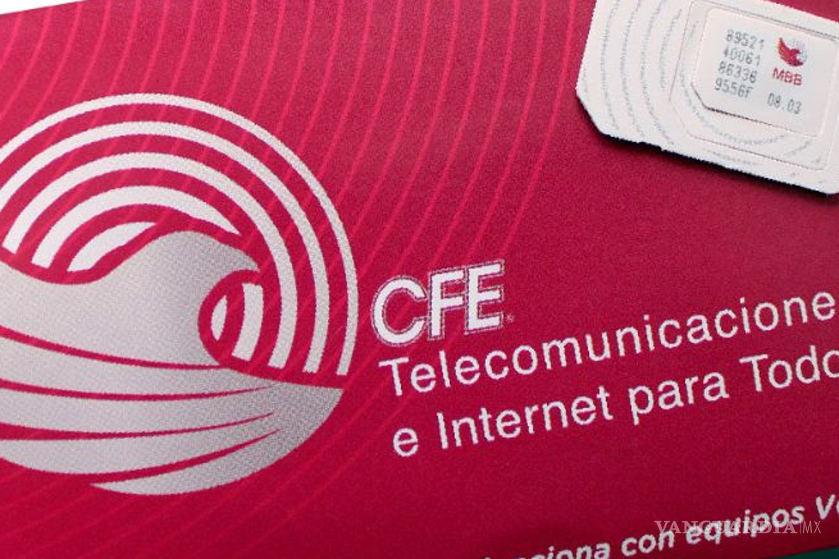 CFE lanza paquetes de internet y telefonía, ¿cuánto cuestan y cómo se obtienen?