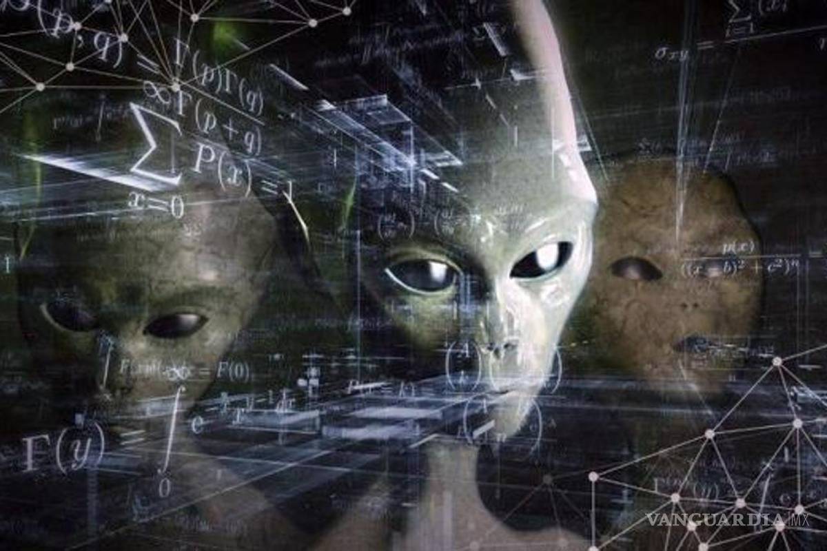 ¿Es buen idea enviar mensajes a los extraterrestres?... actualizan el ‘Mensaje de Arecibo’ que revela en que parte del universo estamos