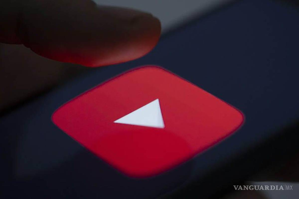 YouTube Podcast: un anuncio de trabajo anticipa el nacimiento de una nueva plataforma