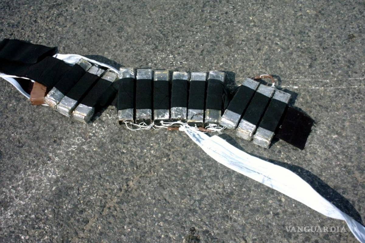 Falsa alarma de bomba en estación de radio en Argentina