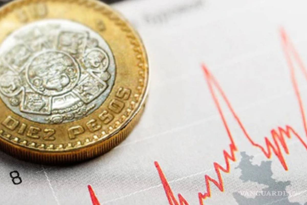 Debe Fiscalía investigar mega deuda de Coahuila; ASE gana 12 amparos contra inejercicio penal