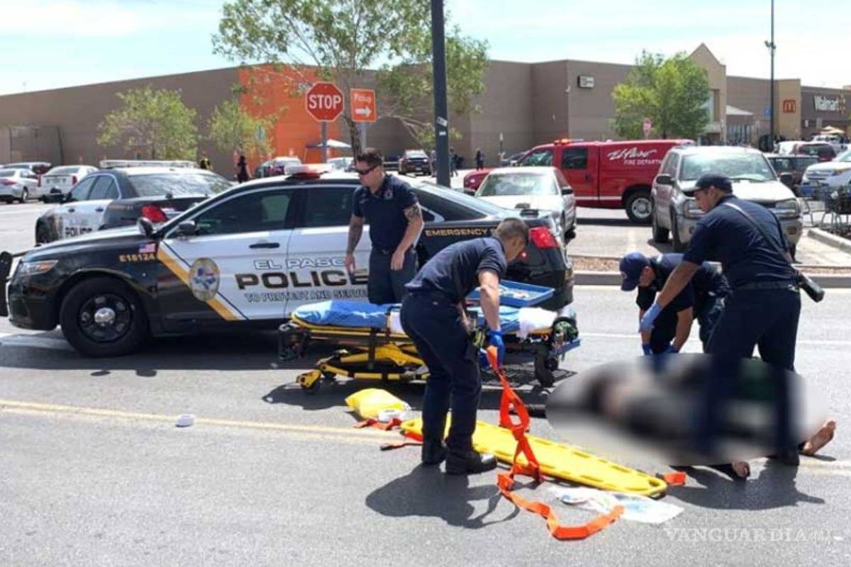 Se la regresan a Trump... Uruguay emite alerta de viaje a EU por 'violencia indiscriminada' tras tiroteos