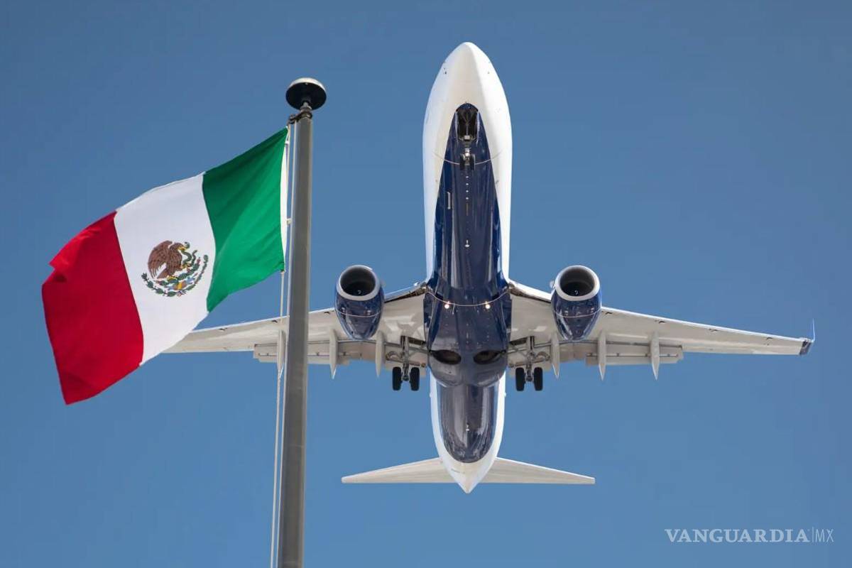 Recomienda Texas a ciudadanos cancelar viajes a México por violencia