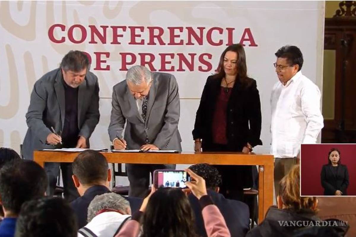 Tren Maya contará con 120 mmdp y pasará por 40 municipios, si la consulta lo permite: AMLO