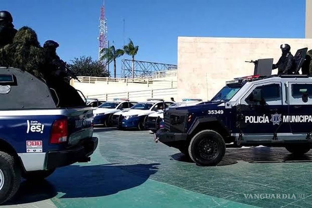 Feminicidios y violaciones disminuyen más de 50% en la Comarca Lagunera