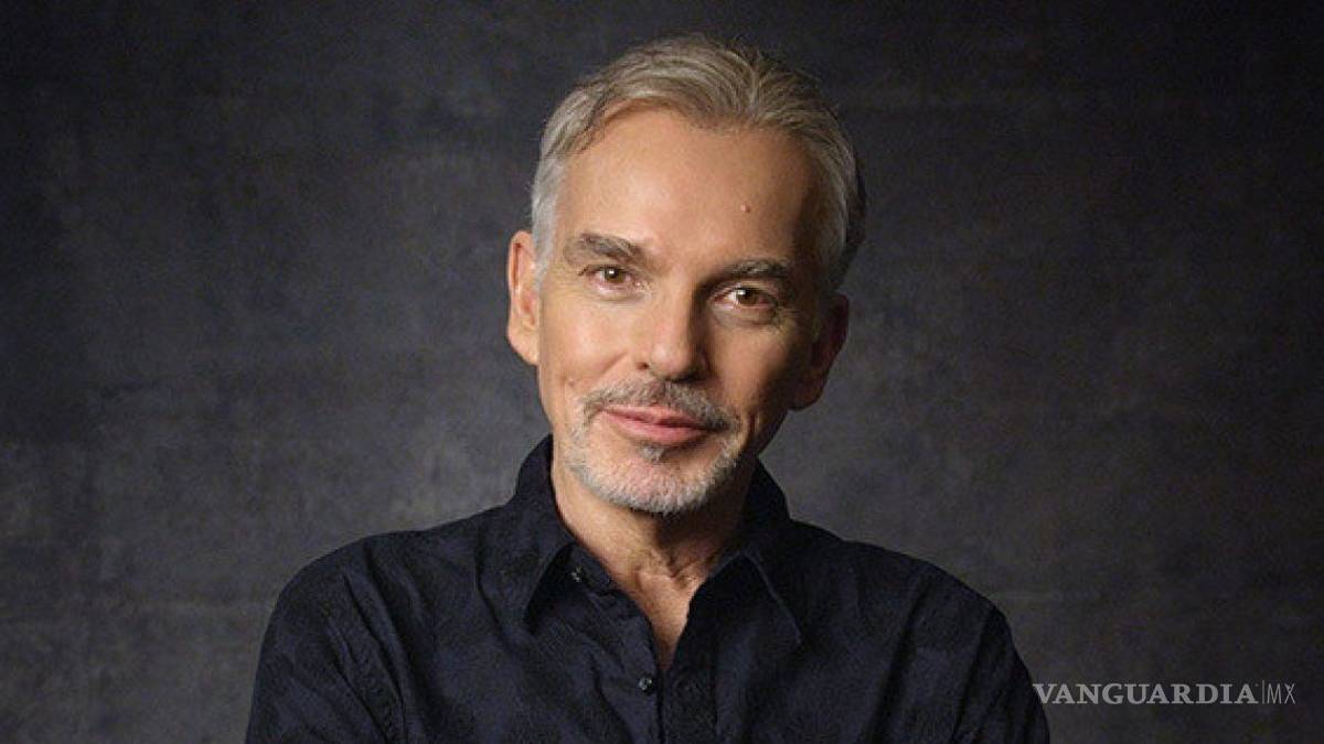 A sus 65 años, Billy Bob Thornton, afirma que debe identificarse con sus papeles