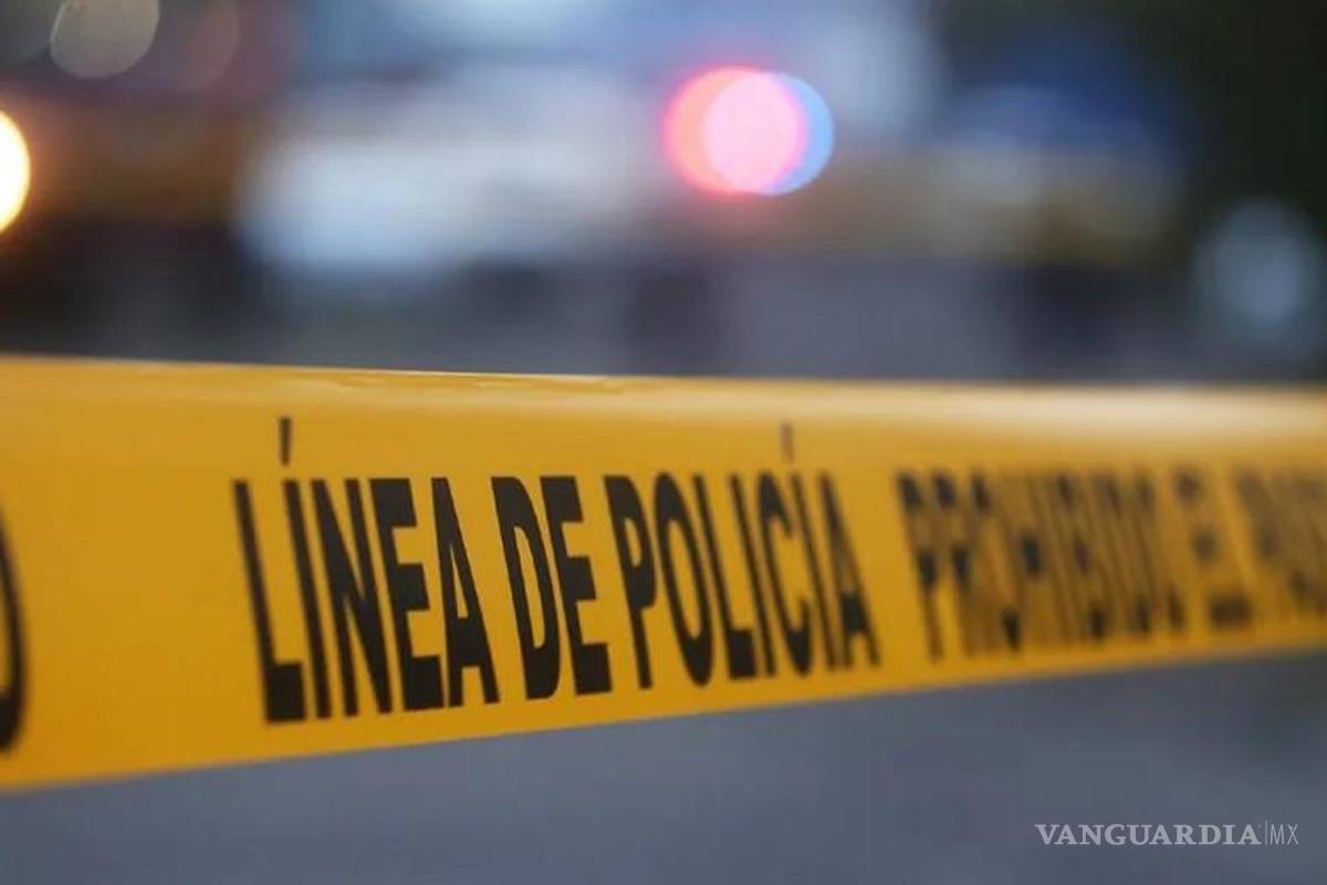 Estas son las peores masacres en México durante 2023