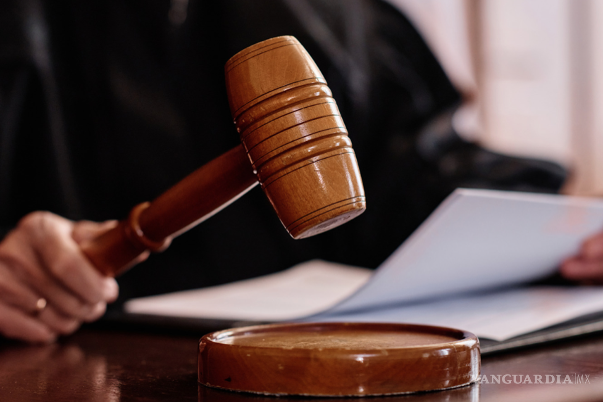 Coahuila, segundo estado con mayor fuga de imputados a delitos