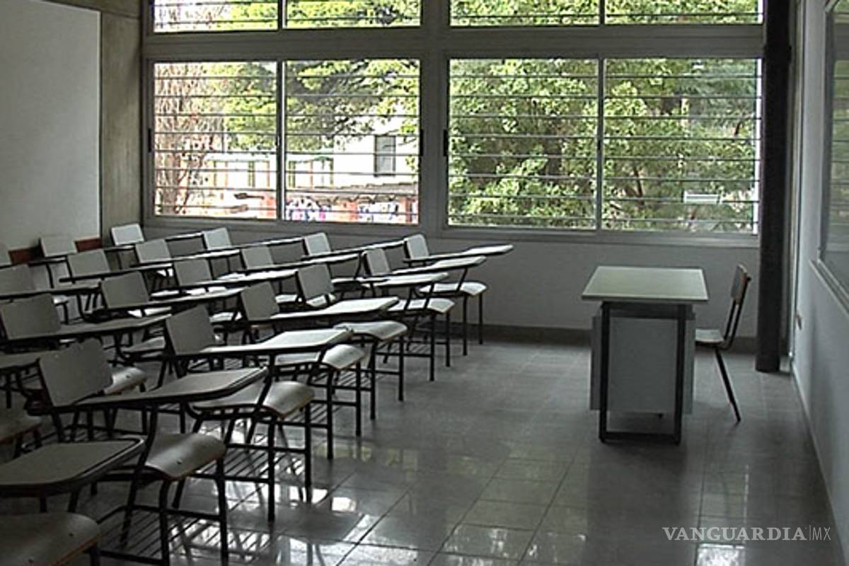 Reinicio de clases en línea a partir de este lunes: SEP