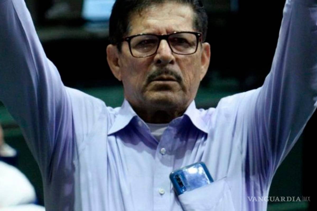 Morena retiene diputado, mantiene mayoría y deja al PT empatado con el PRI