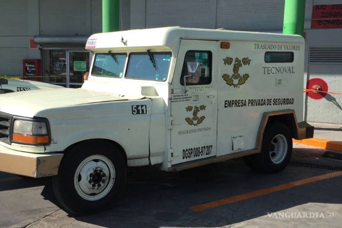 Bancos garantizan entrega de efectivo