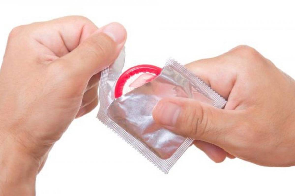 Disminuyen enfermedades de transmisión sexual en Coahuila