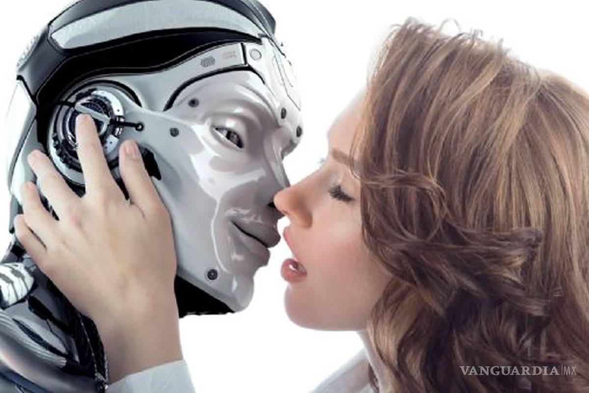 UAdeC: Los dilemas del uso cotidiano de la inteligencia artificial