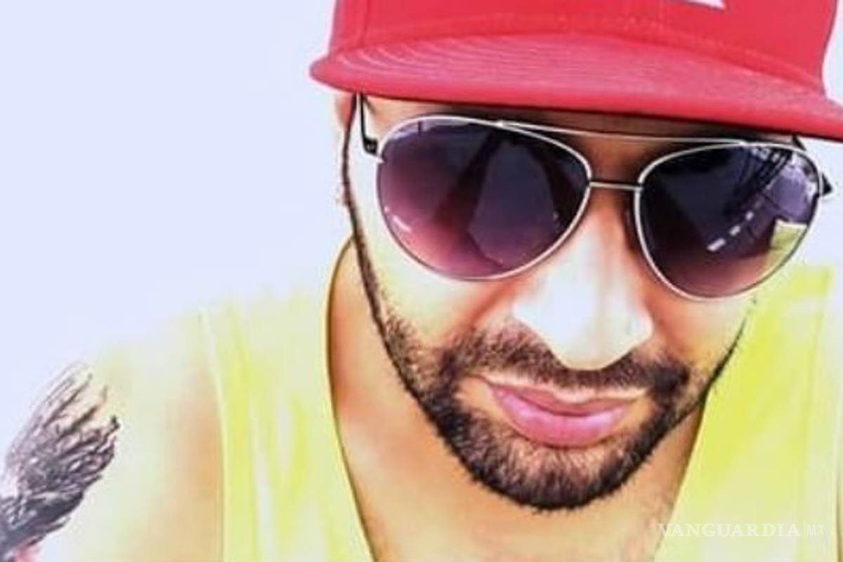 Secuestran y asesinan a vocalista de “La Tribu Loka” en Coahuila... policías lo rescatan, pero muere por balazo