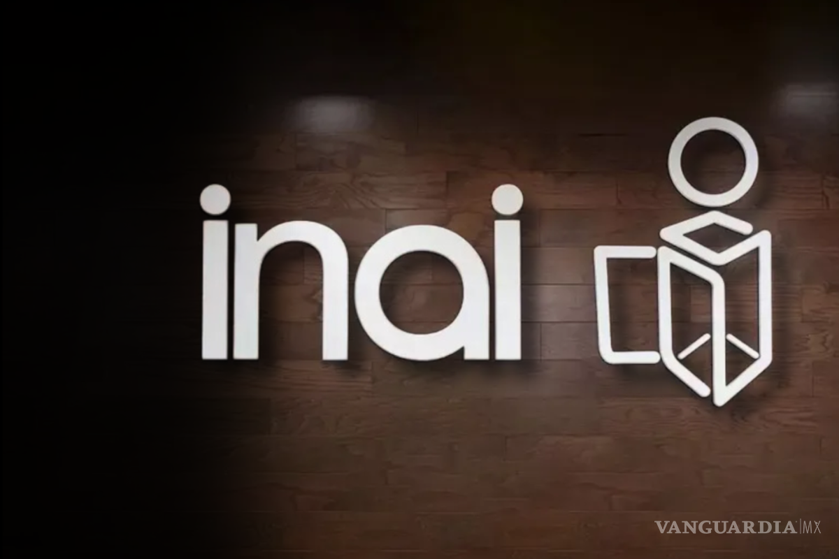 Las noticias más importantes del 28 de noviembre en México