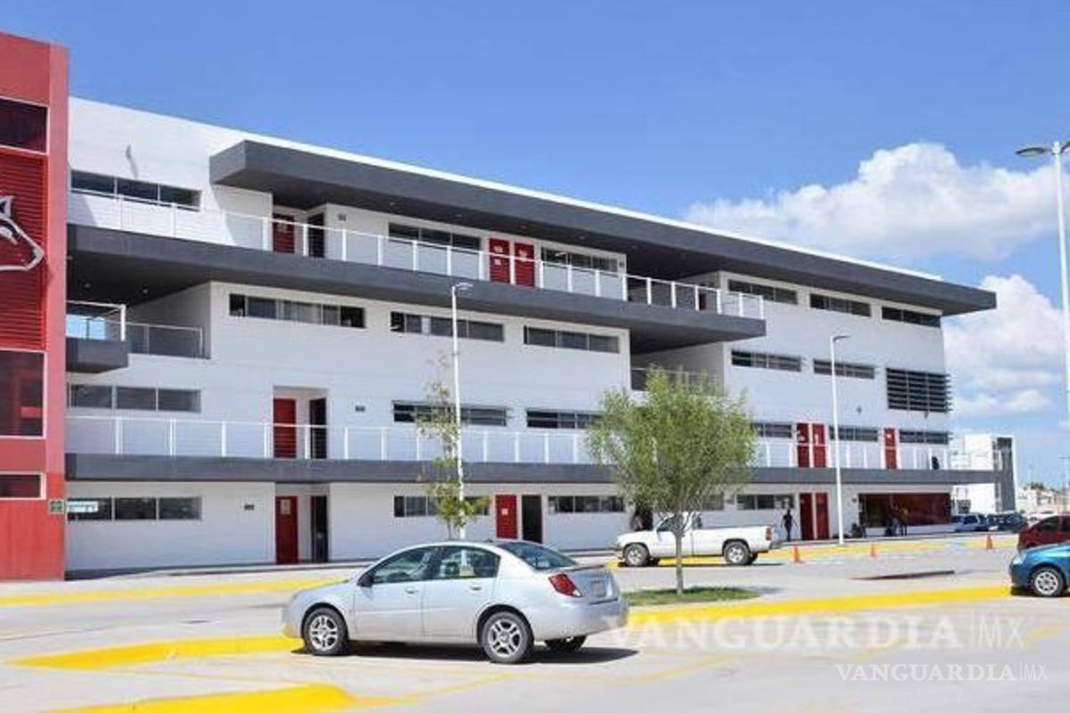 $!La Universidad Autónoma de Durango es la institución con más carreras sin contar con el registro de validez oficial.