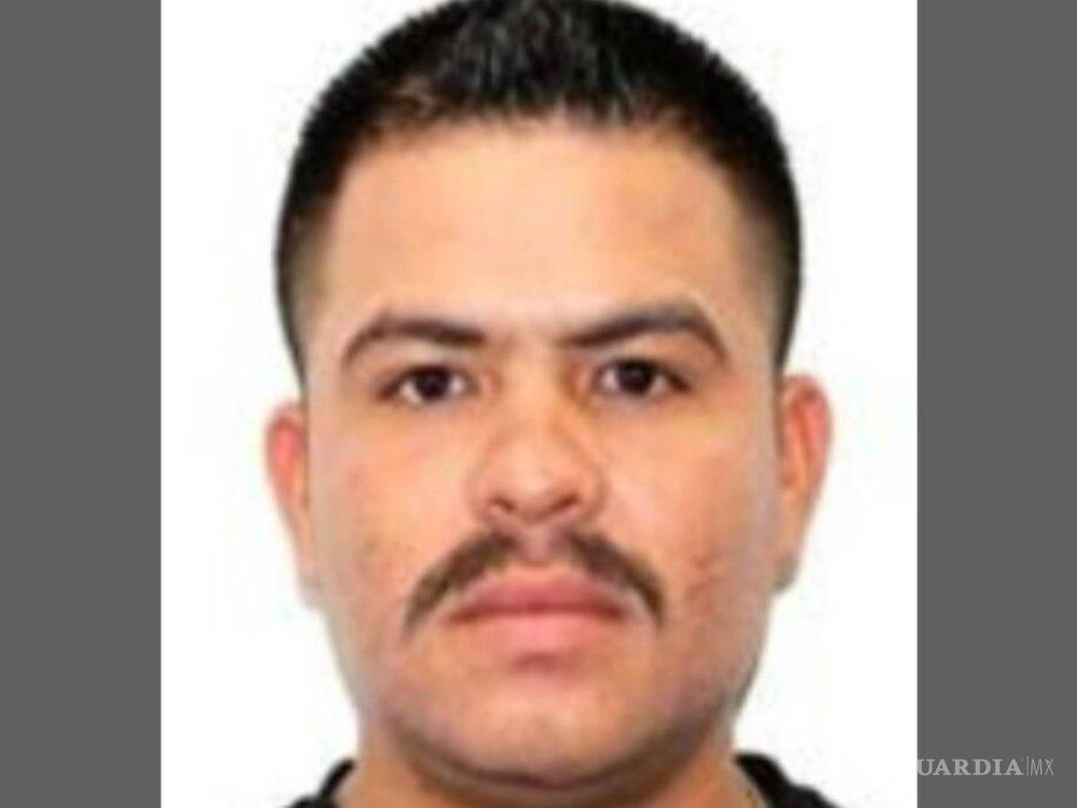 $!Fue la hermana del presunto criminal, quien reconoció el cadáver localizado este martes por la noche