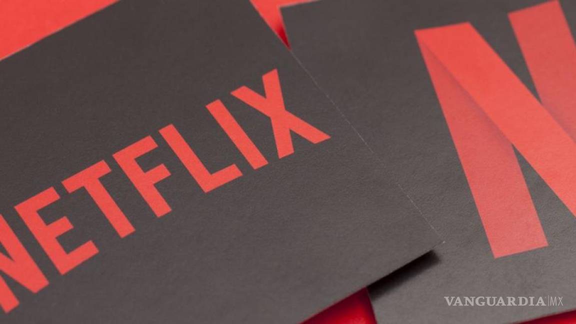 Netflix con publicidad cada vez más cerca, la empresa lo analiza junto a estudios de Hollywood